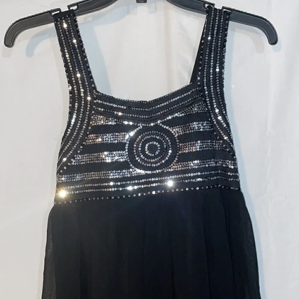 Luxx girls dress